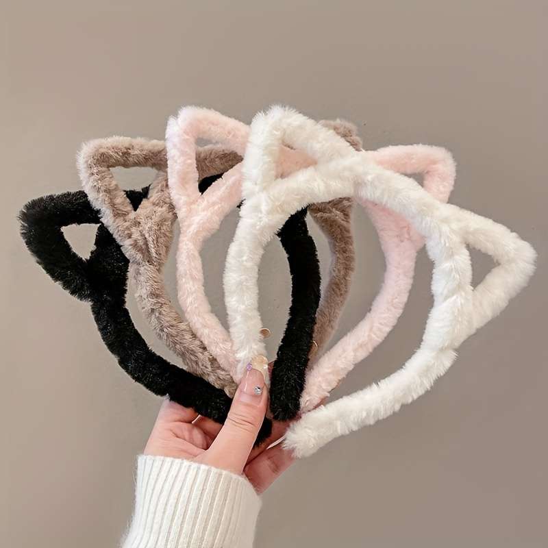Hair Accessories
