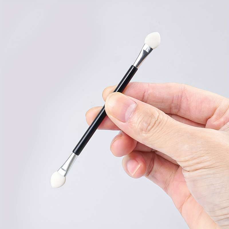 Makeup Brushes