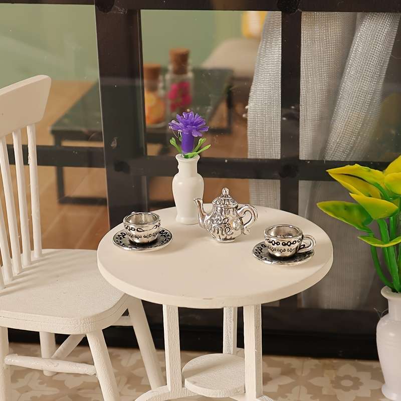 Decorations