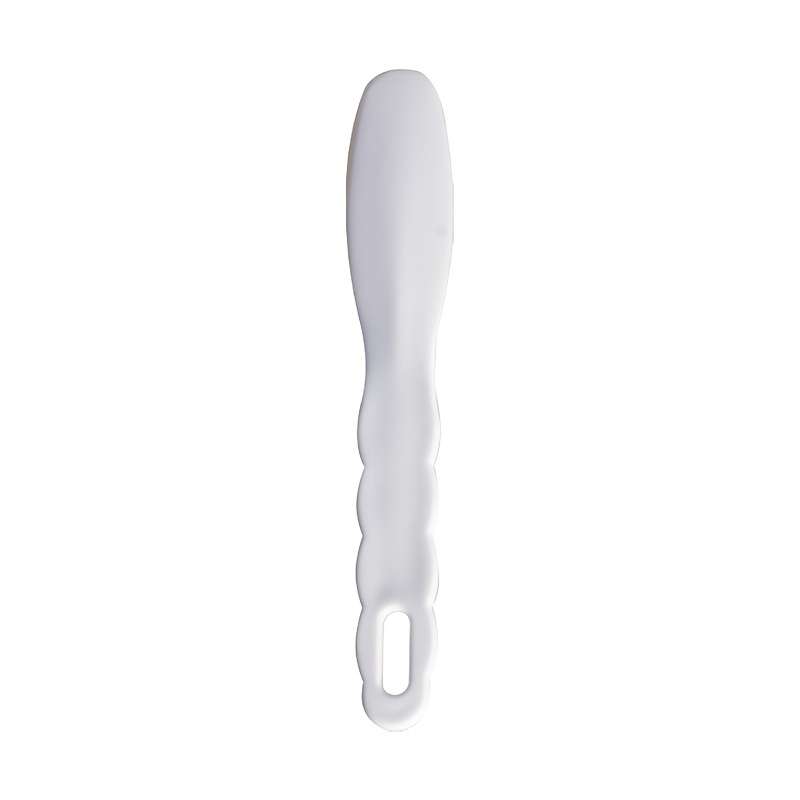 Nail Art Tools