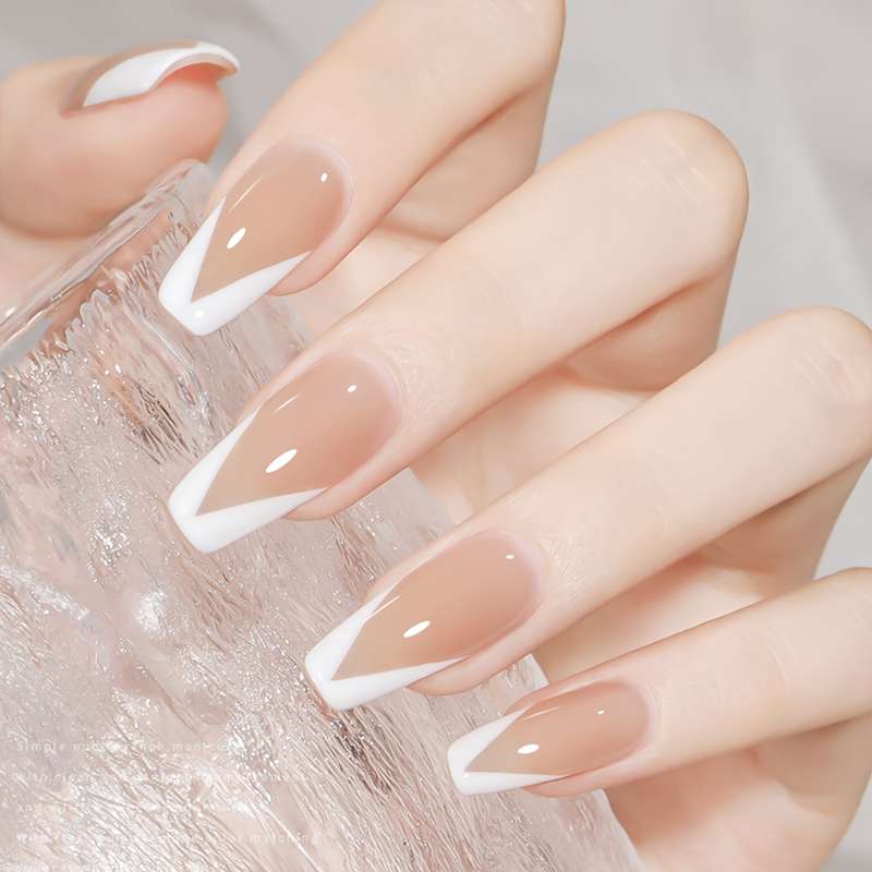Nail Art Tools
