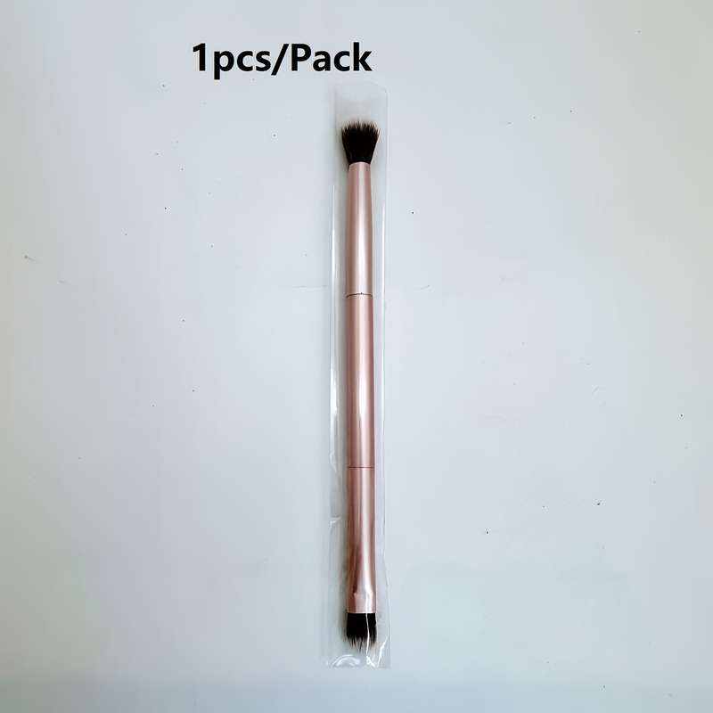 Makeup Brushes