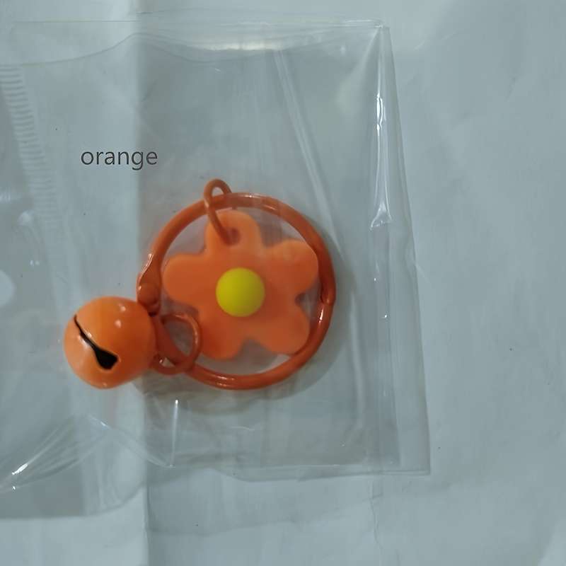 Key Pendant