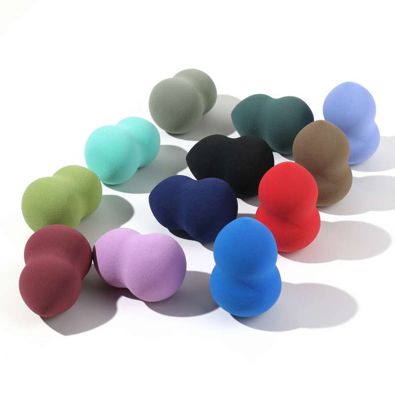 Makeup Sponges