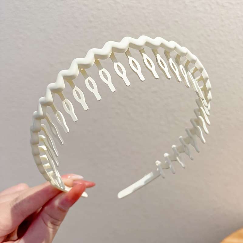 Hair Accessories