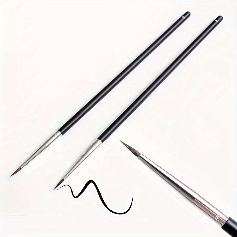 Makeup Brushes