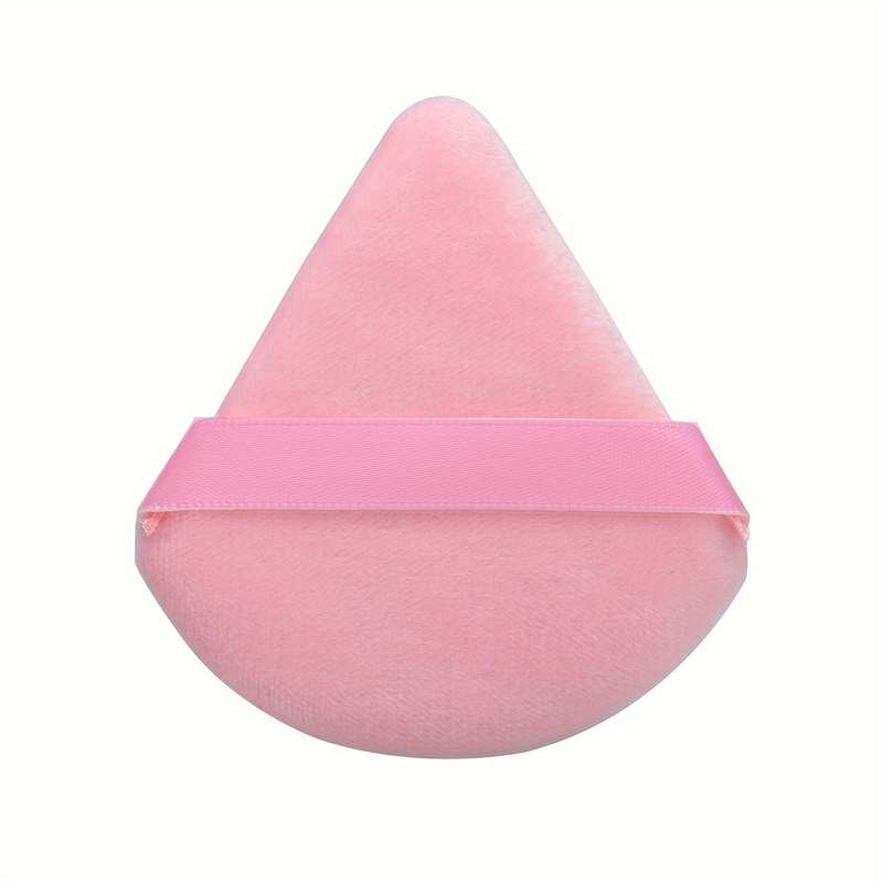 Makeup Sponges
