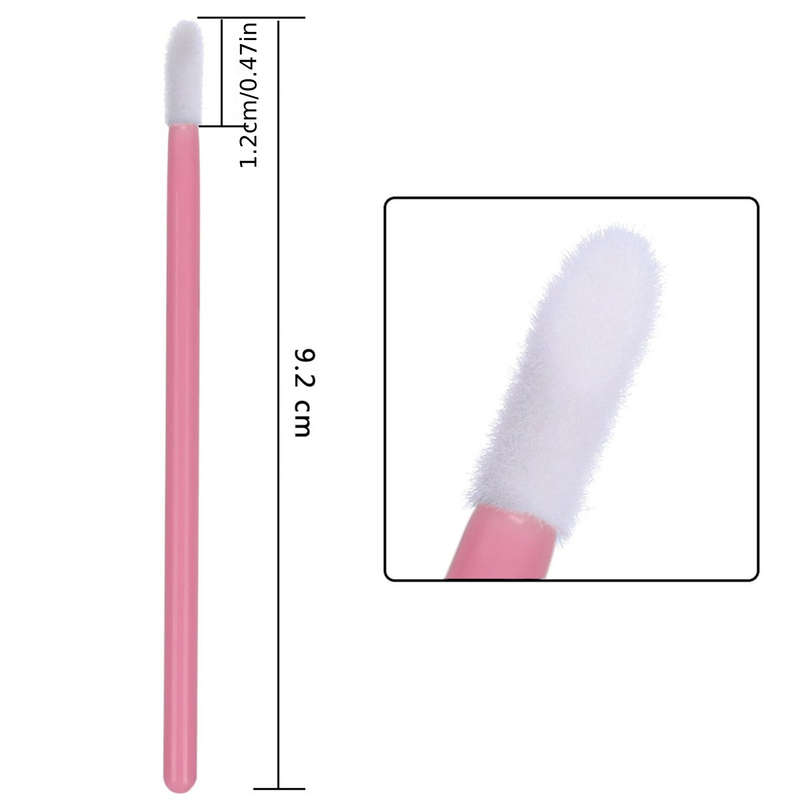 Makeup Brushes