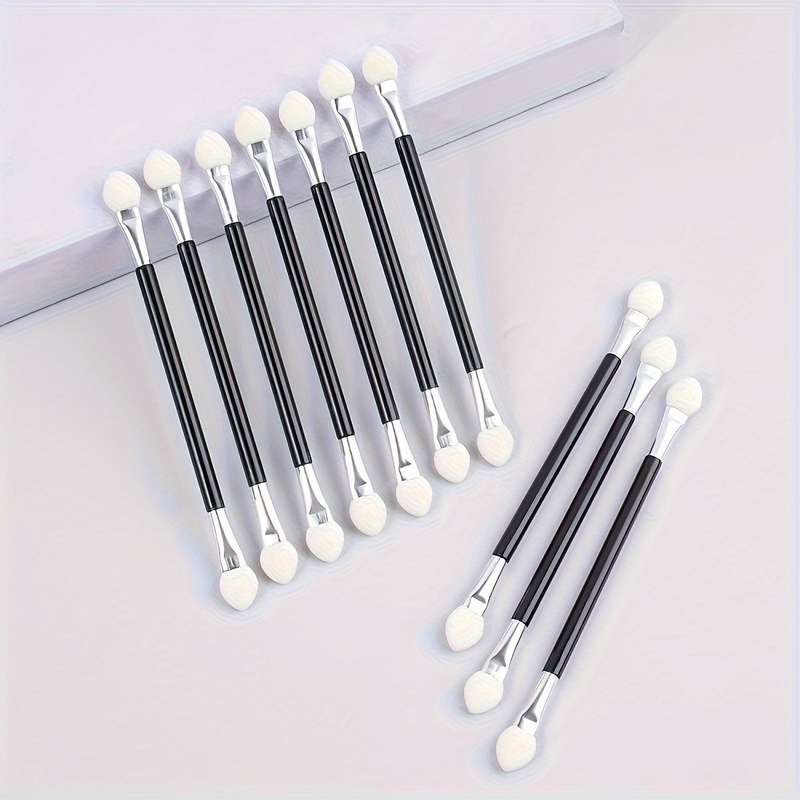 Makeup Brushes