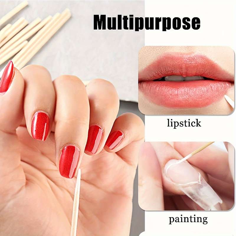 Makeup Brushes