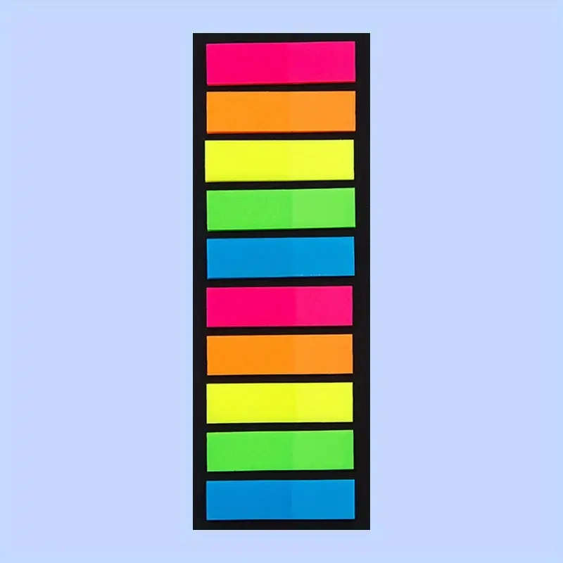 Post-It Notes
