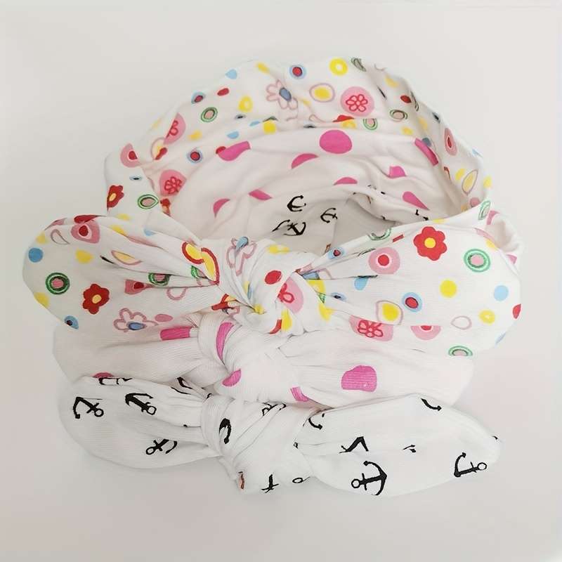 Hair Accessories