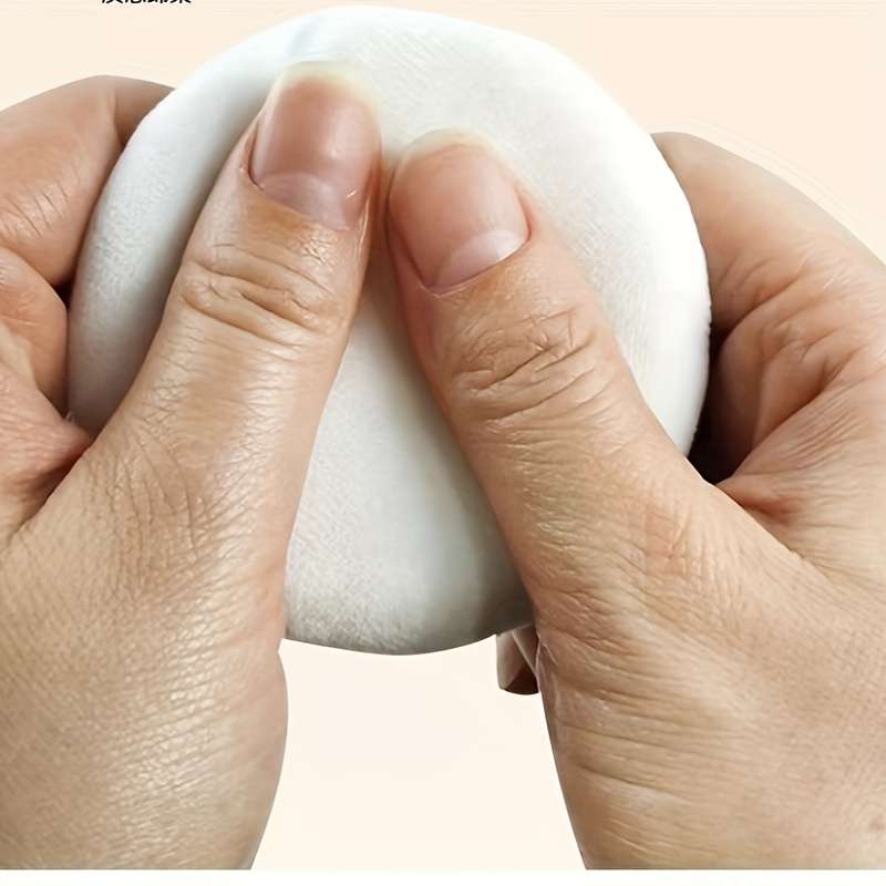 Makeup Sponges