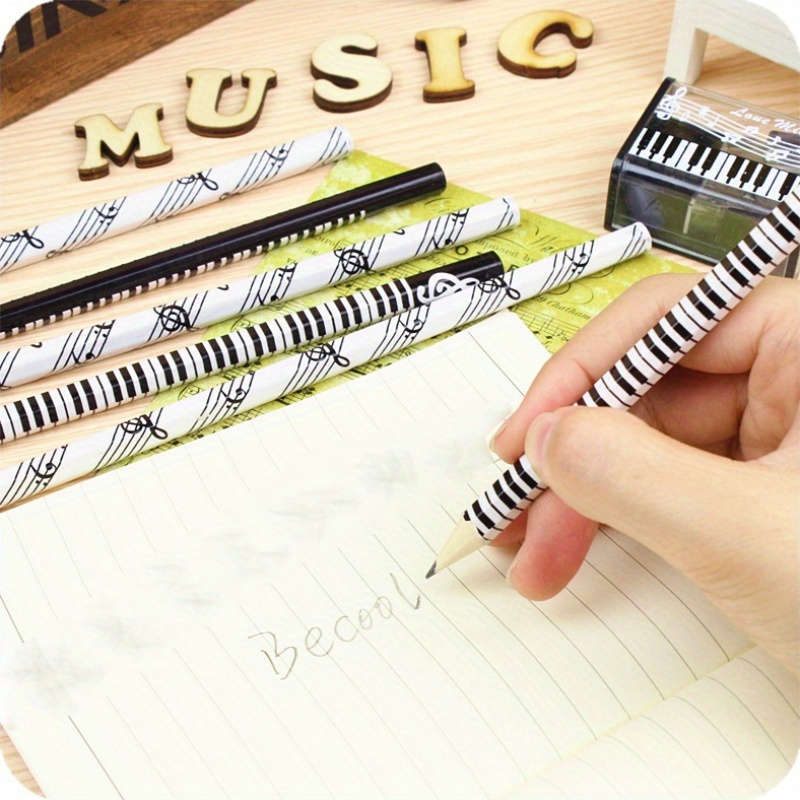 Pencil