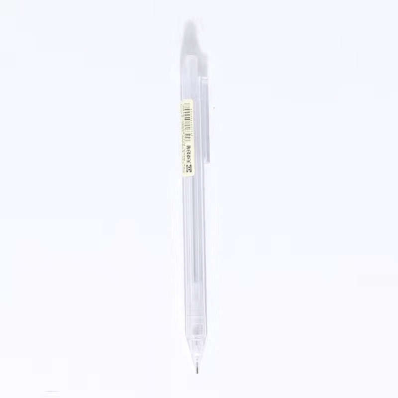 Pencil