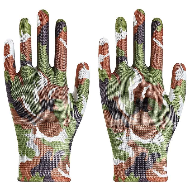 Gloves