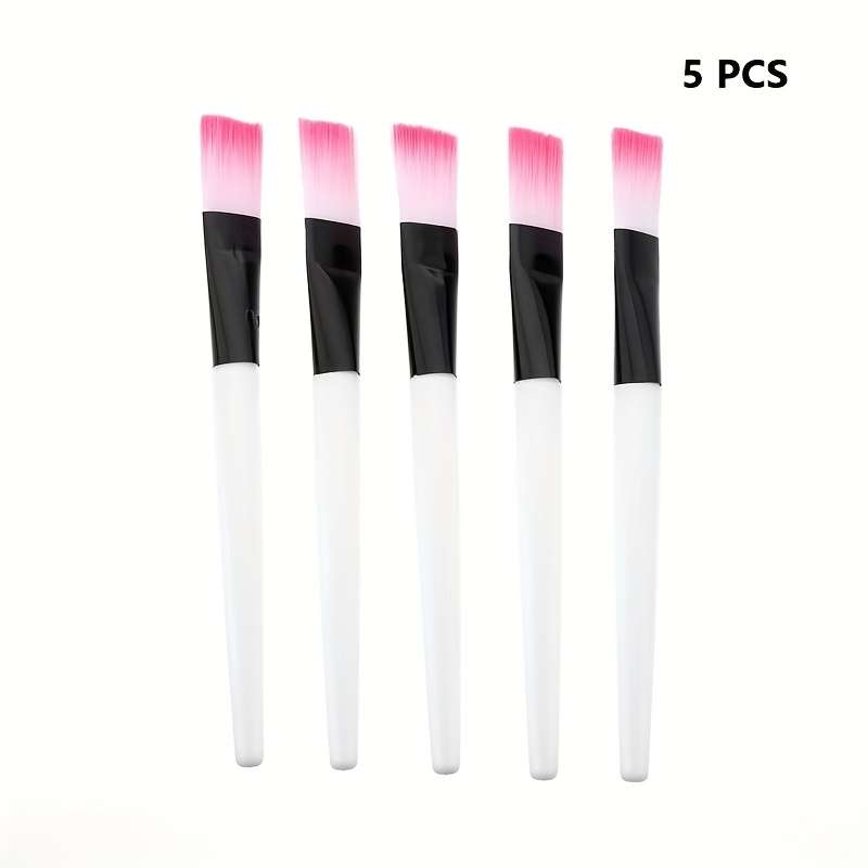Makeup Brushes