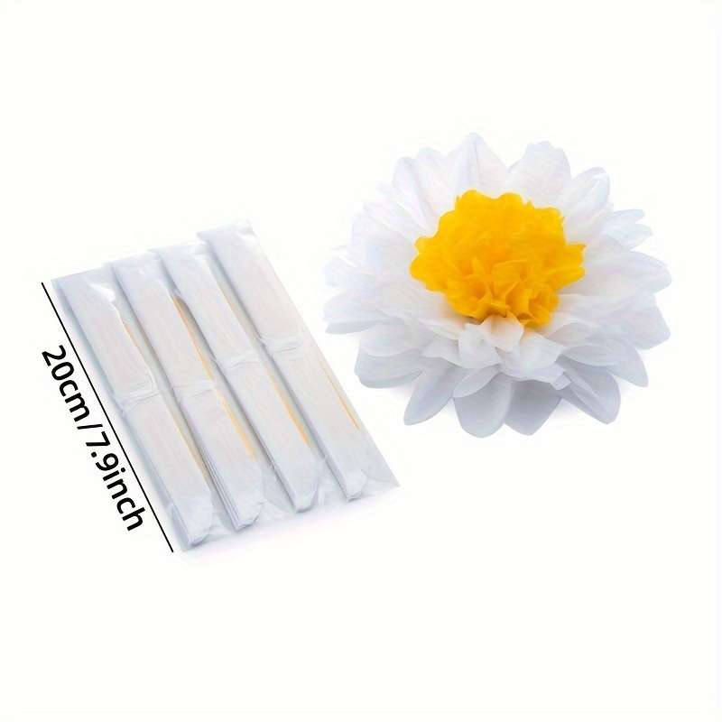 Decorative Flowers