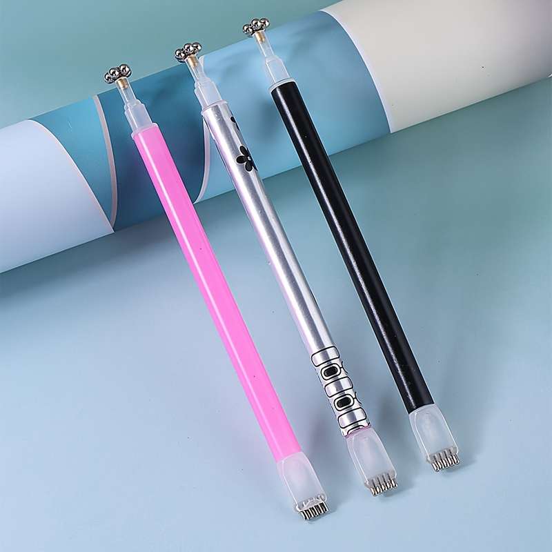 Nail Art Tools