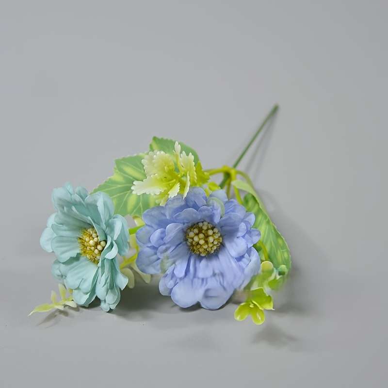 Decorative Flowers