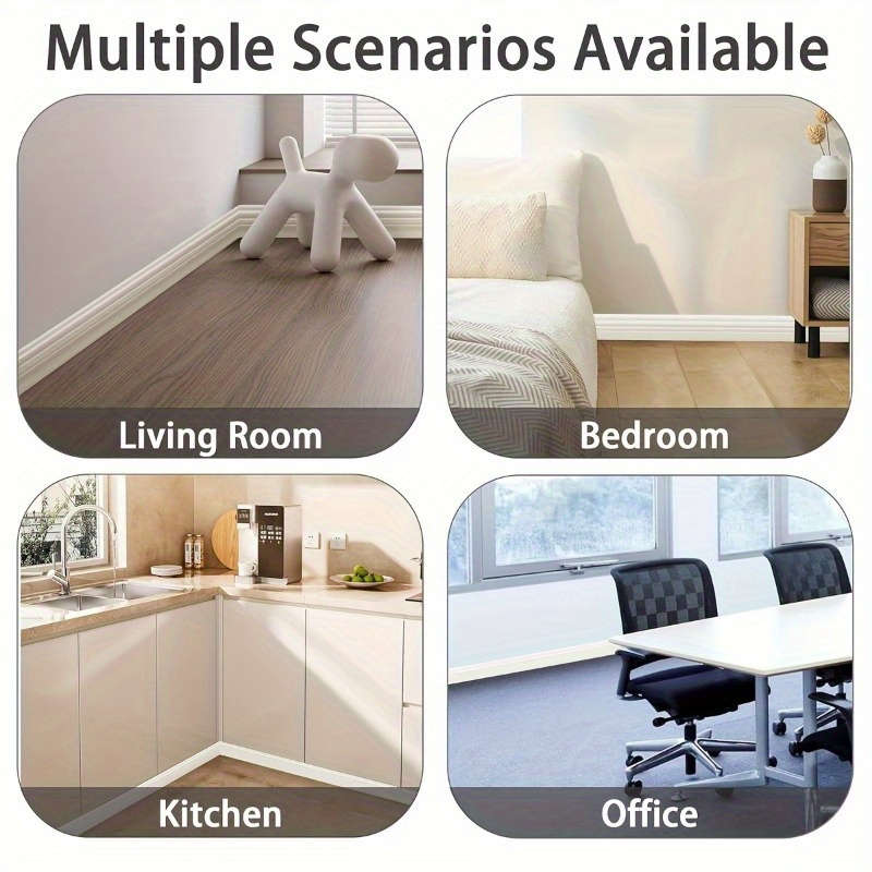 Wall Sticker