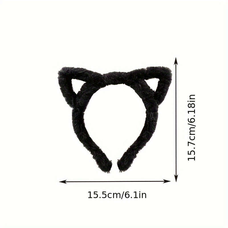 Hair Accessories