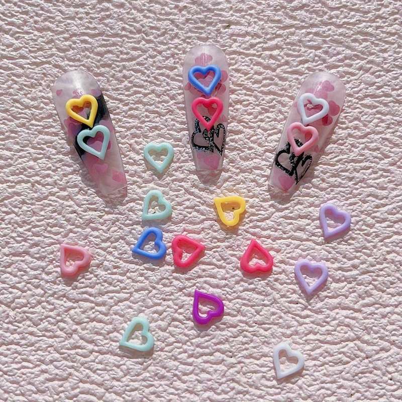 Nail Art Tools