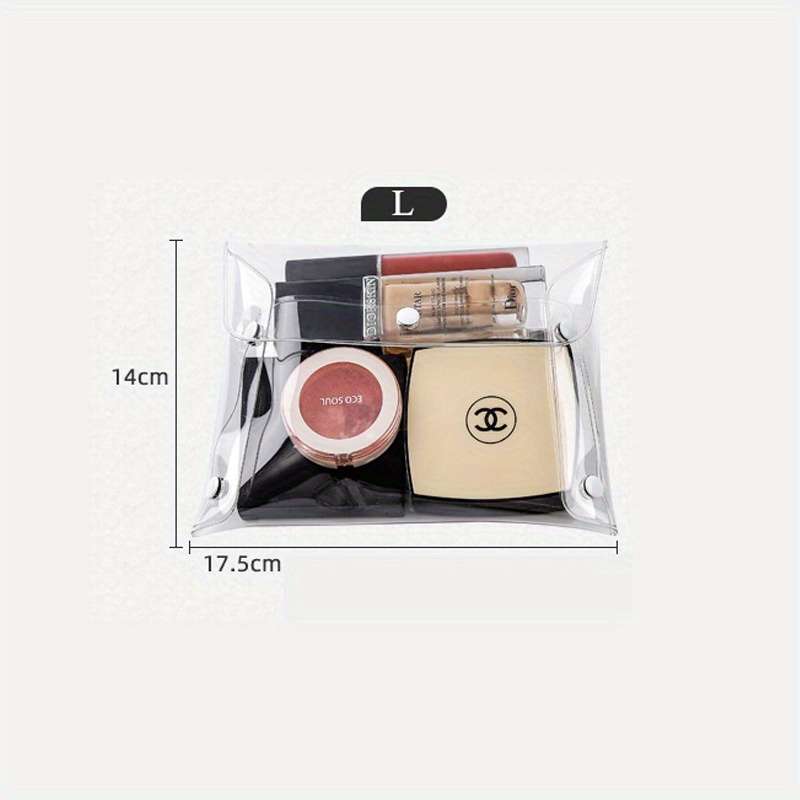 Cosmetic Bag