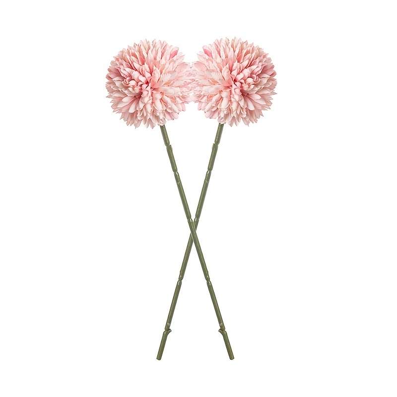 Decorative Flowers