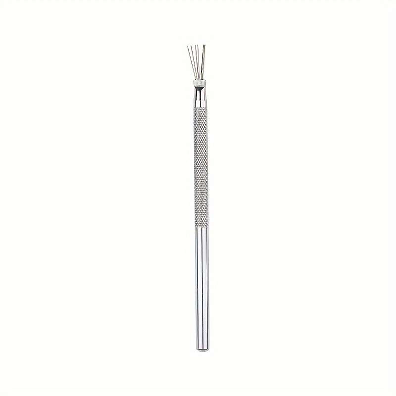 Nail Art Tools