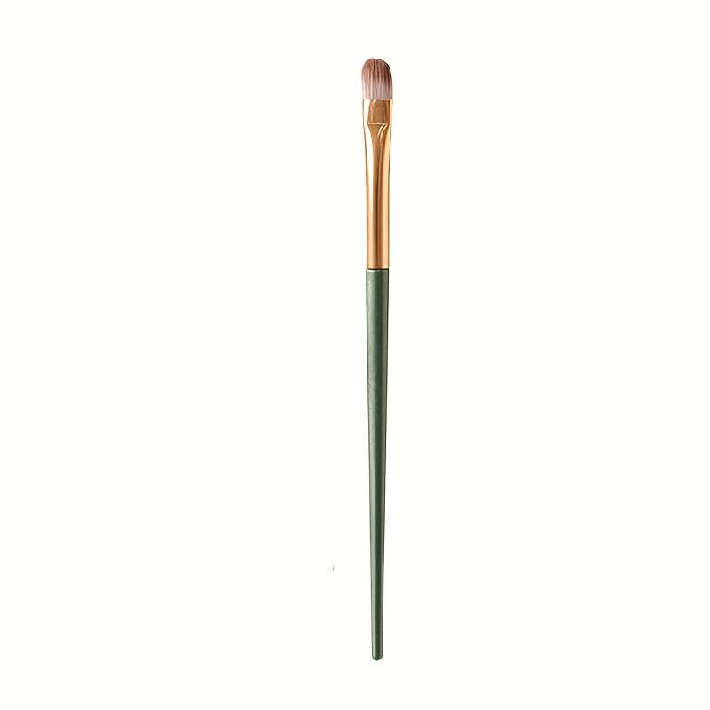 Makeup Brushes
