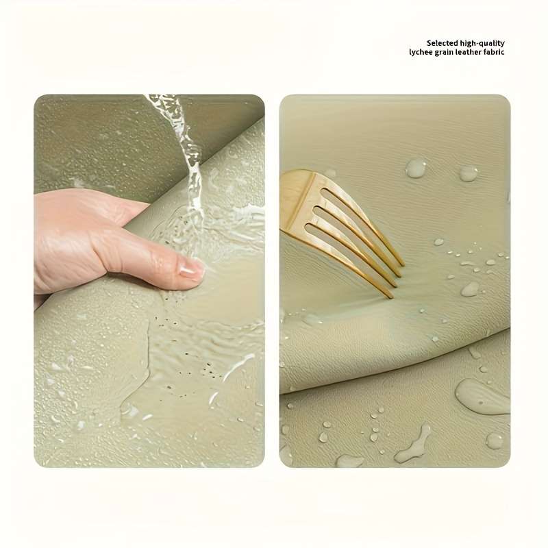 Mouse Pad