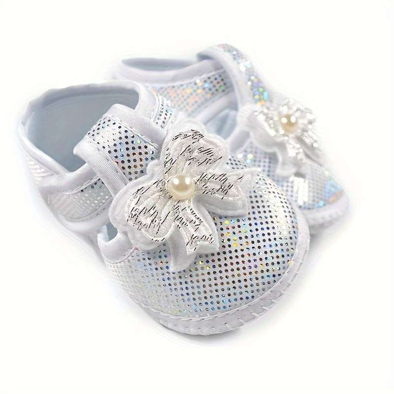 Toddler Shoes