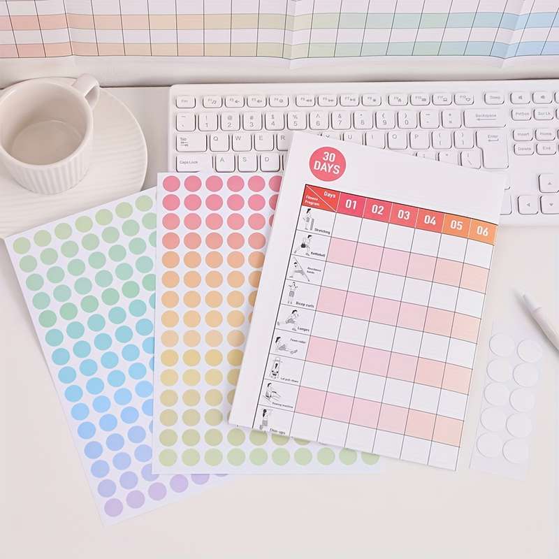 Health Planner