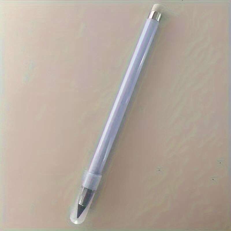 Mechanical pencil