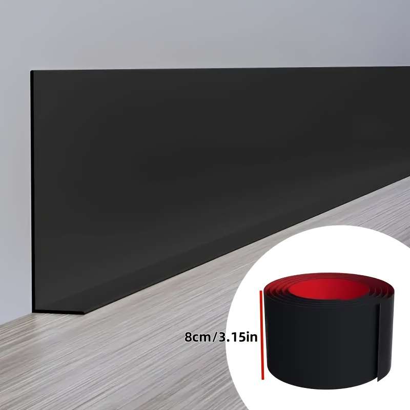 Wall Sticker