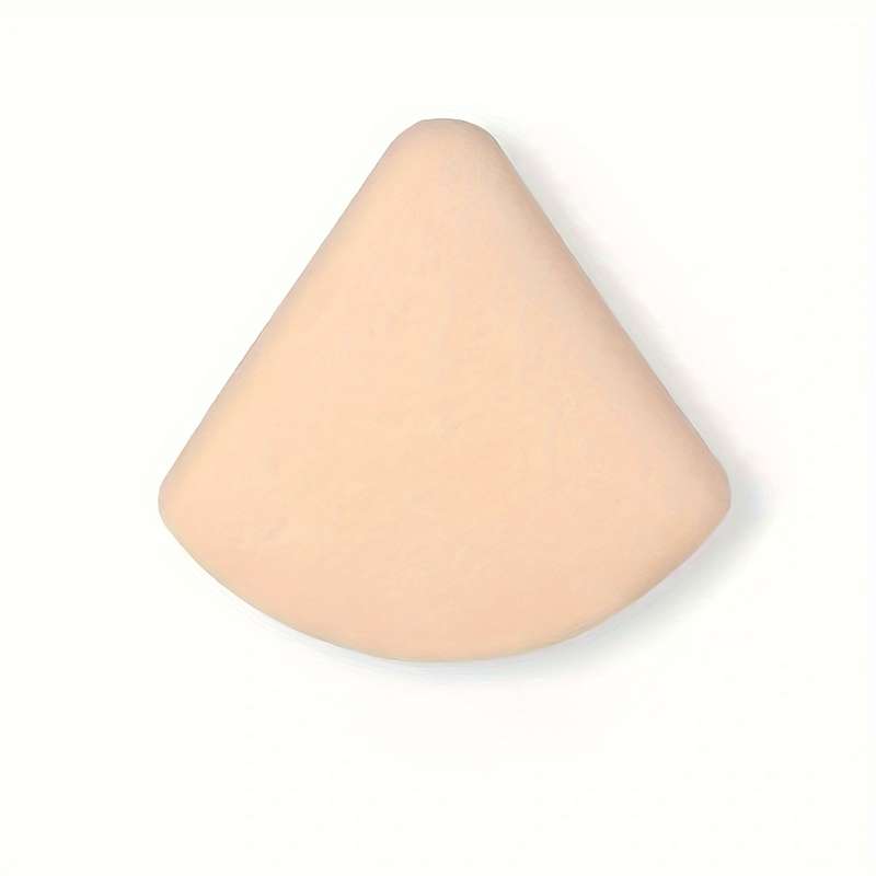 Makeup Sponges
