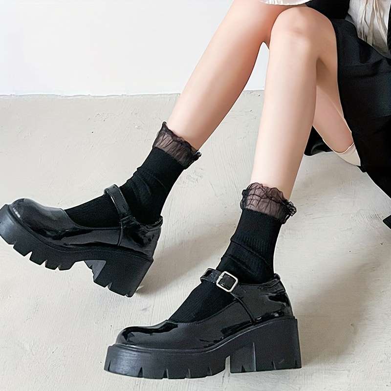 Socks