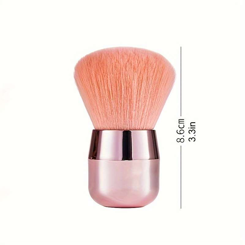 Makeup Brushes