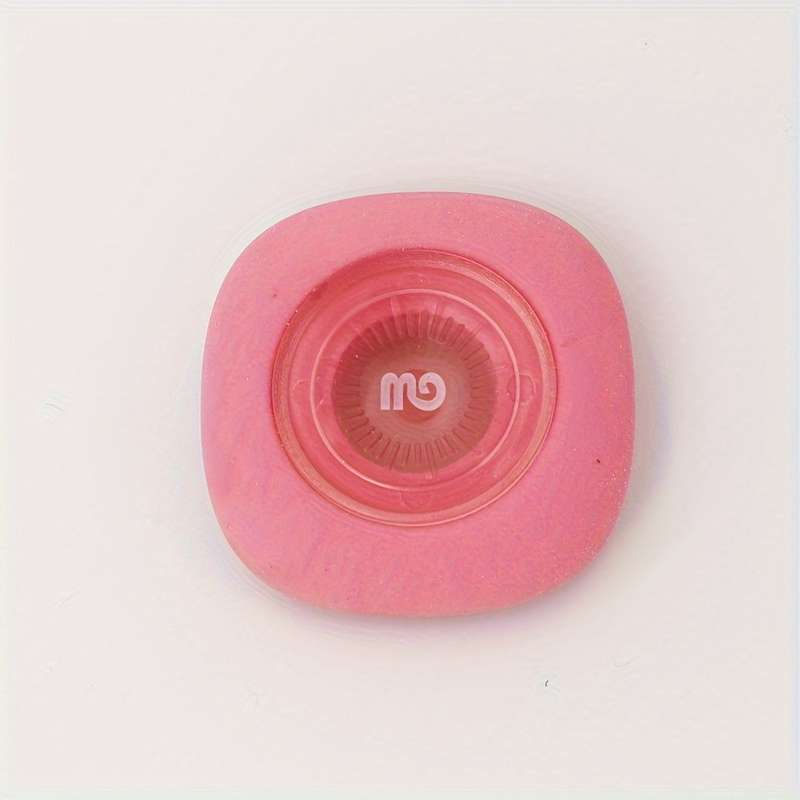 Eraser