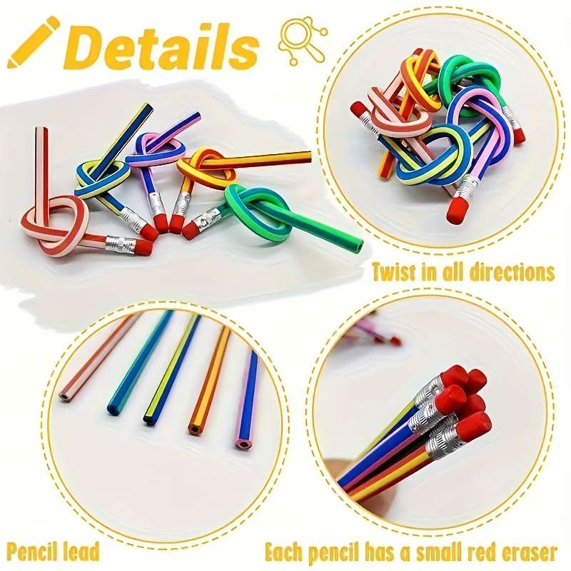 Pencil