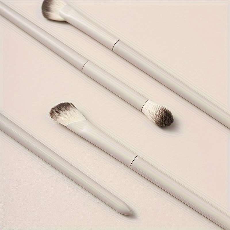 Makeup Brushes