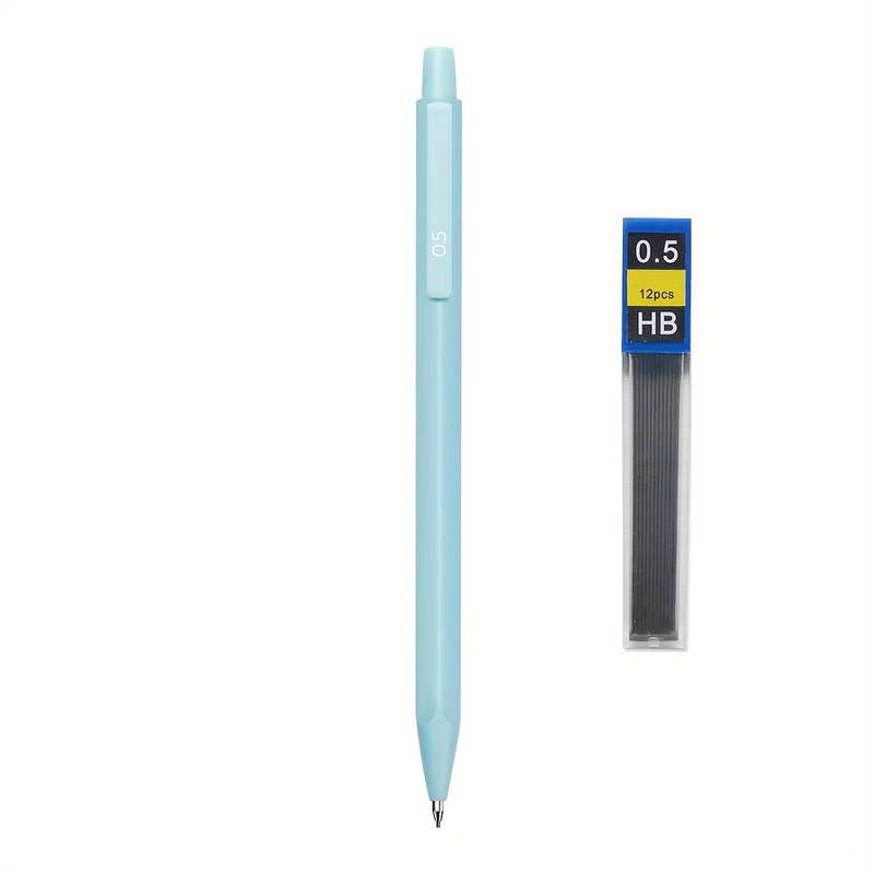 Mechanical Pencil