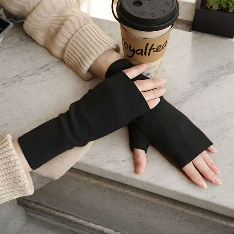 Gloves