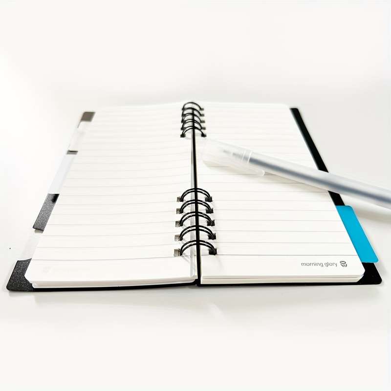 Health Planner