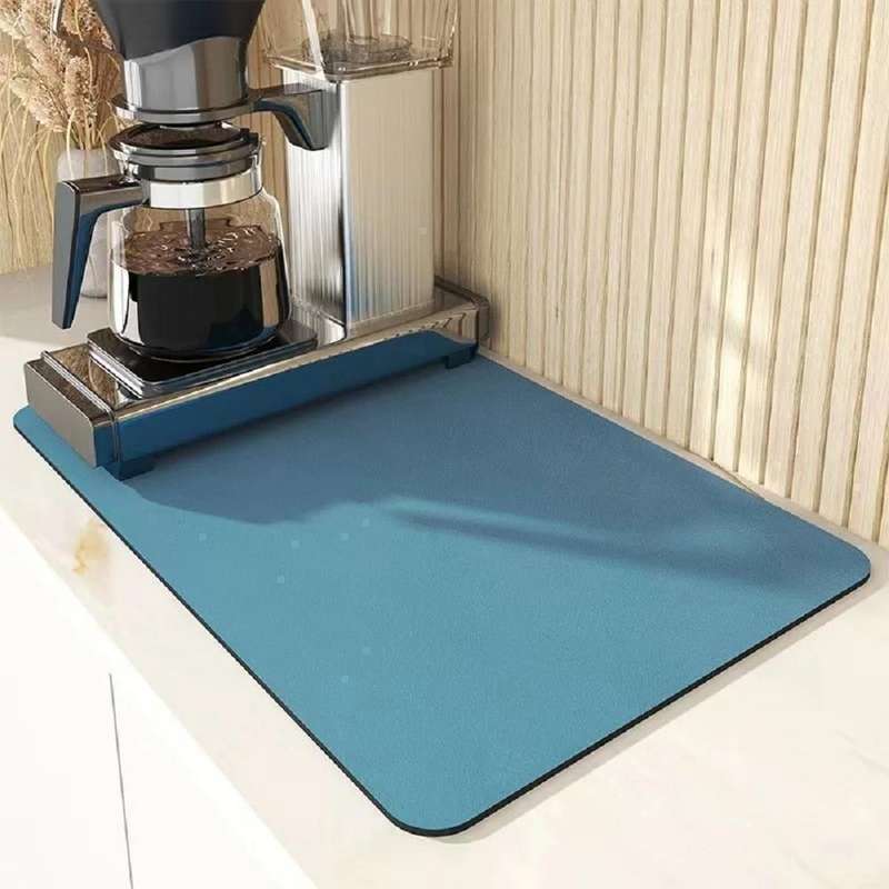 Mouse Pad
