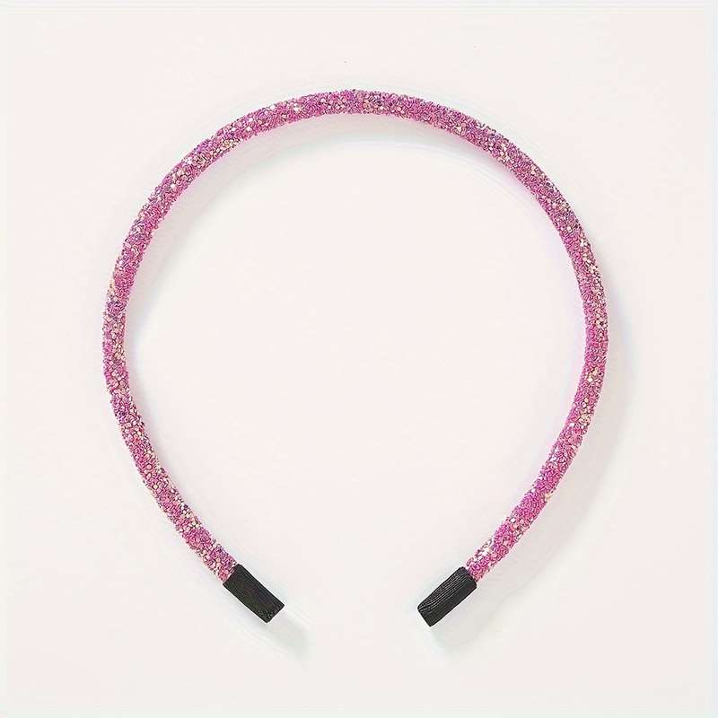 Hair Accessories
