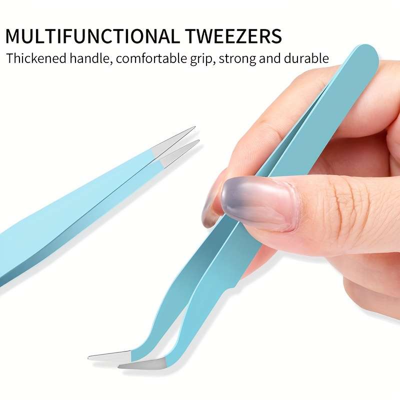Nail Art Tools