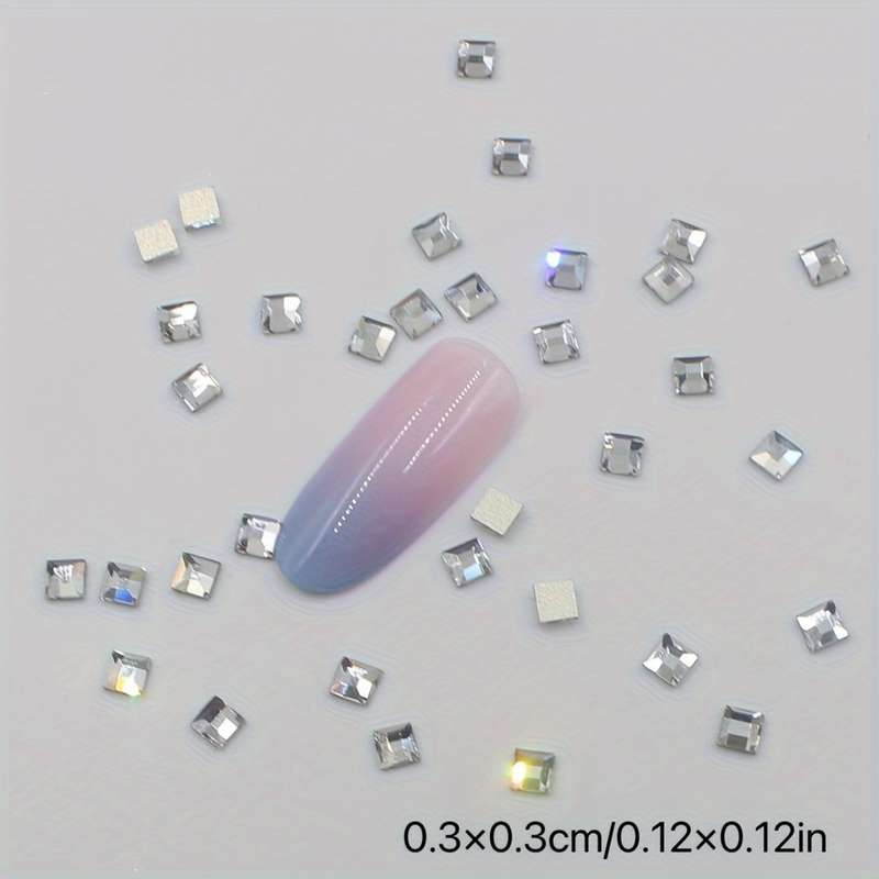 Nail Art Tools