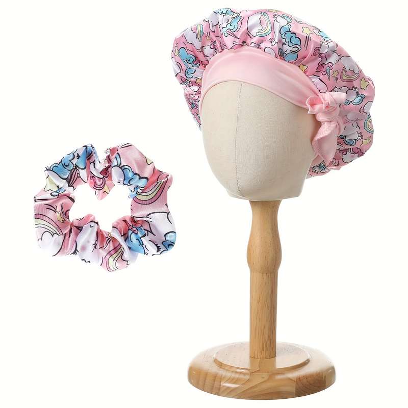 Hair Accessories